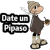 Date un Pipaso