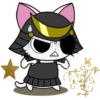 Nyanpire 5