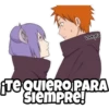 VickyFa
¡TE QUIERO PARA
Siempre!
