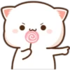 Mochis cat 3 (Yeisi) 13