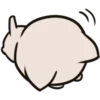 CHIBI NEKO CATS 5
