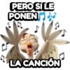 un gallo con muchos huevos 11