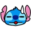Emojis Stitch 3 8