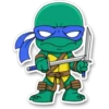 De película 1 (chibi) 7
