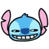 Emojis Stitch 3 9
