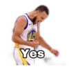 GOLDE
30
Yes