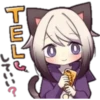 LovelyKitten 9