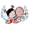 》Amor chiquito《 7