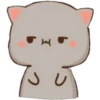 Gatitos Cute 6