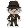 De película 1 (chibi) 8