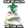 un gallo con muchos huevos 12