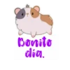 hámstercito letreros 11
