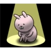 Cute animals meme style 5