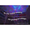 Tumblr con　frases　verga 8