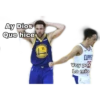 Ay Dios
Que hice
STAT
11
CLPPEY
Voy por
Lo mío
ARRION