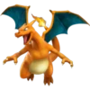 Pokemon 1 era temporada 13