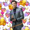 Tom Holland ☆ 10