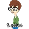 Sin palabres