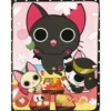 Nyanpire 6