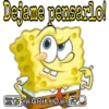 Dejame pensarlo!
HS GRILLOW
کام کسی