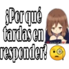 ✫Frases Tóxicas✫ (Ella y El) 8