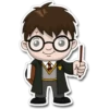 De película 1 (chibi) 9