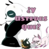USTEDES
QUE?
•Lilium