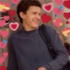 Tom Holland ☆ 11