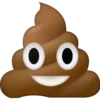 Emojis Whatsapp Style 2 11