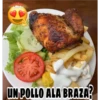 DESEA UN..? 8