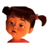 Monsters Inc. 13
