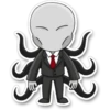 De película 1 (chibi) 10