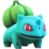 Pokemon 1 era temporada 15