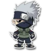 De película 1 (chibi) 11