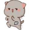 XD