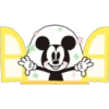 Mickey Mouse 10