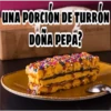 DESEA UN..? 9