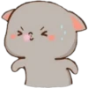Gatitos Cute 8