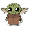 De película 1 (chibi) 12