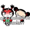 @emmarias91
QUE-CHINGADOS
QUIERES??