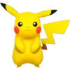 Pokemon 1 era temporada 16