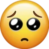 Emojis Whatsapp Style 2 12