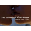 Tumblr con　frases　verga 9