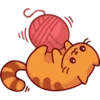 S₁