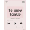 Frases de canciones 11