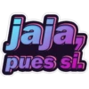 Texto cool toxico 8