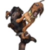 perritos memes 11