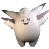 (88)