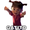 GATITO
