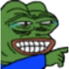 meme dank 7